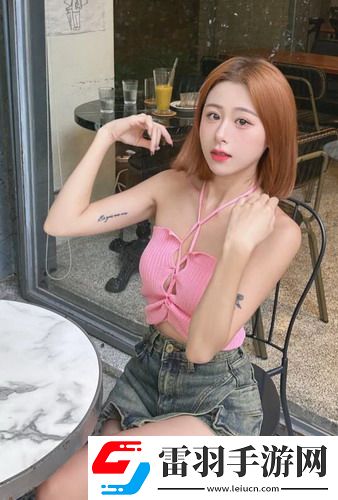 久久官網(wǎng)精品-久久官網(wǎng)精品高清完整版v1.7.6