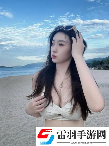 香蕉傳媒18勿秘蜜入口-香蕉傳媒18勿秘蜜入口免付費(fèi)版v5.3.1