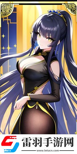 國外精品成品入入入口蘋果-國外精品成品入入入口蘋果免費(fèi)觀看版v11.12.5