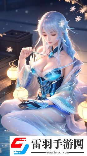 在線騎兵區(qū)-在線騎兵區(qū)在線觀看高清版v4.6.3