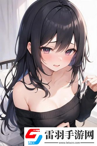 不用下載直接進(jìn)入的軟件大全-不用下載直接進(jìn)入的軟件大全在線播放中文版v6.5.4