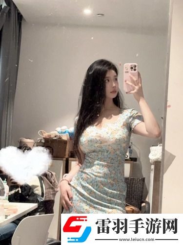 男生和女生一起打撲克牌的app-男生和女生一起打撲克牌的app無卡頓版v2.0.8