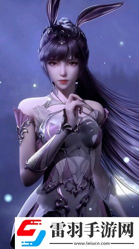 91成年版視頻app安裝-91成年版視頻app安裝無(wú)損畫質(zhì)版v13.14.3