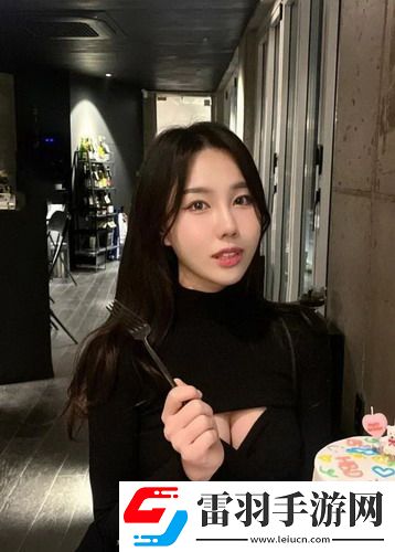 三葉草亞洲尺碼和歐洲尺碼-三葉草亞洲尺碼和歐洲尺碼深夜精品版v5.3.4