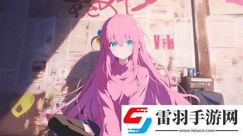 精品二和精品一的區(qū)別-精品二和精品一的區(qū)別原創(chuàng)精品版v1.9.8