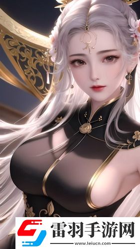 人和動(dòng)物姓交大93網(wǎng)站-人和動(dòng)物姓交大93網(wǎng)站必備版v2.6.15