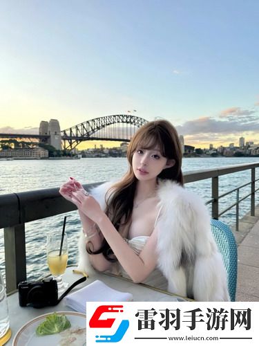 歐美xbox+one第八區(qū)-歐美xbox+one第八區(qū)搶先高清版v2.12.1