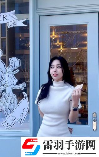 免費(fèi)看成年視頻直播-免費(fèi)看成年視頻直播直播版v4.2.1