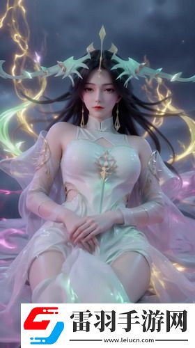 99草在線視頻觀看-99草在線視頻觀看無限制新版v2.3.3