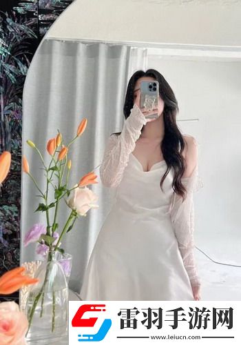 在線家庭理論推理免費-在線家庭理論推理免費無損畫質版v9.10.13