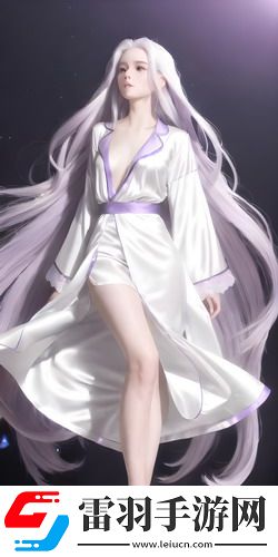 久產久精國九品網頁版-久產久精國九品網頁版國語中文版v5.3.4