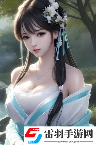 日本出色好看愛情動畫片-日本出色好看愛情動畫片原創(chuàng)劇情版v5.2.9