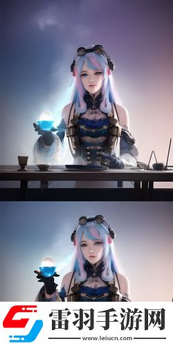 男女二人房間斗地主-男女二人房間斗地主中字版v2.0.3