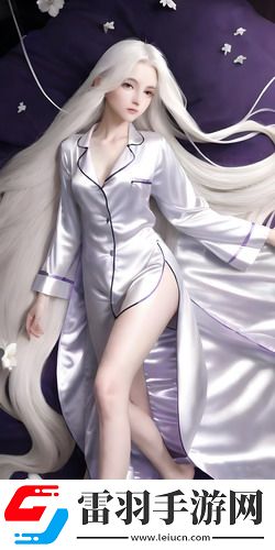 www久久-www久久免費(fèi)觀看版v6.12.12