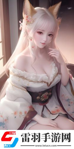 iphone11色域-iphone11色域原創(chuàng)傳媒版v12.14.4