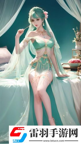 歐美日韓v視頻網(wǎng)站-歐美日韓v視頻網(wǎng)站全集無(wú)刪減版v7.15.13