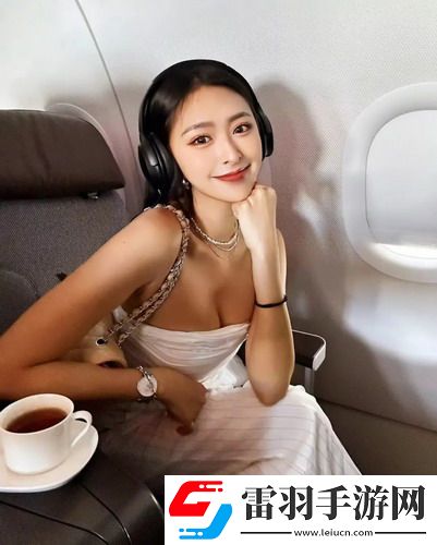 深夜釋放自己app無限看-深夜釋放自己app無限看免會員版v2.3.5