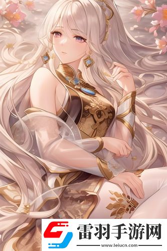 忘憂草已滿十八網域永久-忘憂草已滿十八網域永久華語版v2.4.13