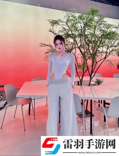 四影虎影ww4hu12123 cmo-四影虎影ww4hu12123 cmo國(guó)語(yǔ)中文版v2.6.9