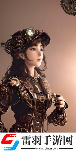 onedrive永久免費(fèi)100g-onedrive永久免費(fèi)100g免費(fèi)觀看版v2.6.15