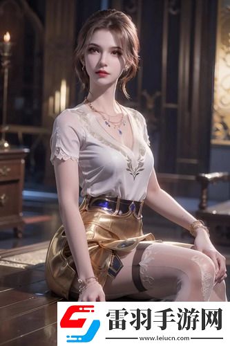 不用下載直接看入口-不用下載直接看入口原創(chuàng)傳媒版v5.2.9