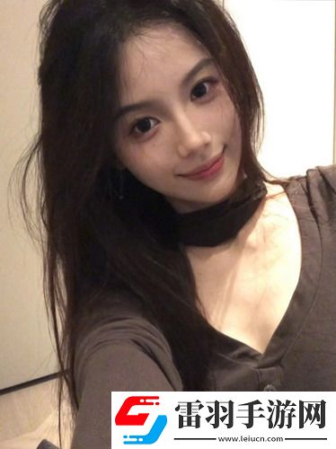 免費(fèi)看成年的網(wǎng)站入口高清大片-免費(fèi)看成年的網(wǎng)站入口高清大片永不失聯(lián)版v3.6.15