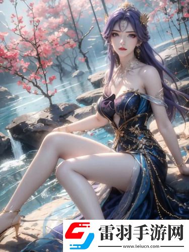 夜半無人免費(fèi)觀看完整版56-夜半無人免費(fèi)觀看完整版56原創(chuàng)完整版v2.0.9