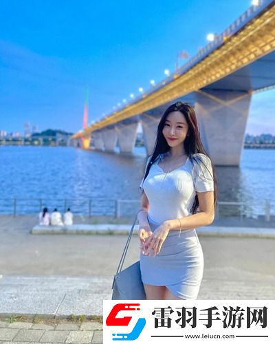 國(guó)際b站免費(fèi)極速觀看-國(guó)際b站免費(fèi)極速觀看最新資源v2.5.4