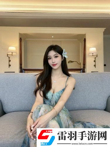 伊甸直飛2029直達(dá)-伊甸直飛2029直達(dá)不收費(fèi)版v9.8.11