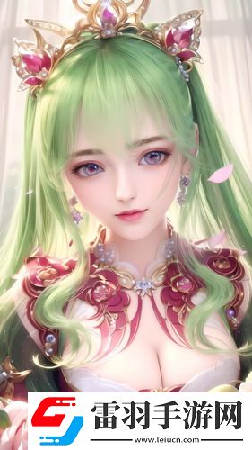 99國精產品一區(qū)一區(qū)三-99國精產品一區(qū)一區(qū)三流暢版v7.15.13