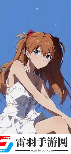 小蝌蚪跳轉(zhuǎn)接口點(diǎn)擊由此進(jìn)入-小蝌蚪跳轉(zhuǎn)接口點(diǎn)擊由此進(jìn)入專(zhuān)享版v7.12.11