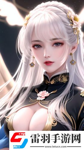 國產(chǎn)福利精品網(wǎng)站-國產(chǎn)福利精品網(wǎng)站經(jīng)典版v5.3.0