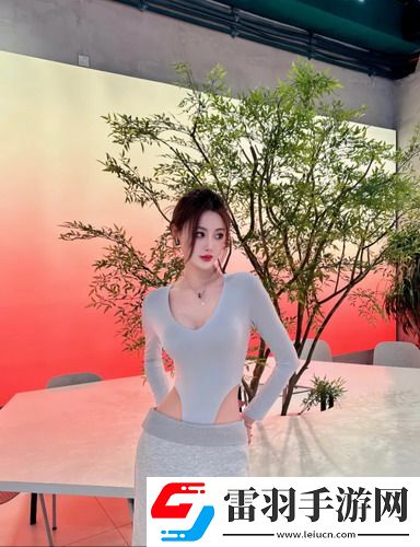 影東精業(yè)在線入口-影東精業(yè)在線入口私密版資源v7.5.0