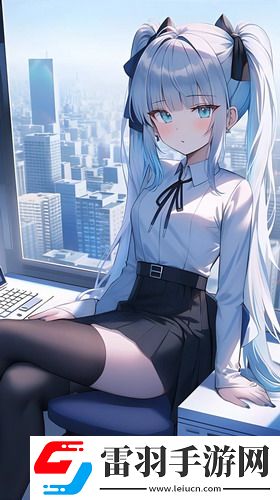 天久一品小區(qū)-天久一品小區(qū)專區(qū)版資源v5.4.12