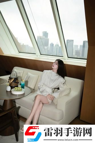 歐洲vpswindows免費(fèi)網(wǎng)站-歐洲vpswindows免費(fèi)網(wǎng)站深夜版v4.2.4