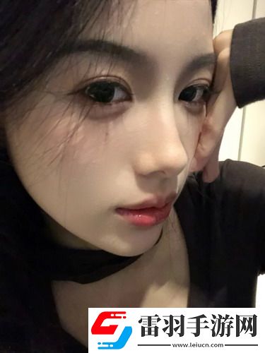 國(guó)精一二三產(chǎn)品區(qū)別在-國(guó)精一二三產(chǎn)品區(qū)別在高清無(wú)限版v2.9.9