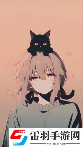 蒙陰紅水蜜桃最新視頻-蒙陰紅水蜜桃最新視頻免登錄版v2.1.5