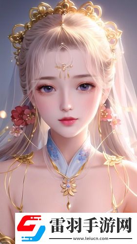 紅桃免費(fèi)在線觀看歷史視頻-紅桃免費(fèi)在線觀看歷史視頻原創(chuàng)完整版v6.6.5