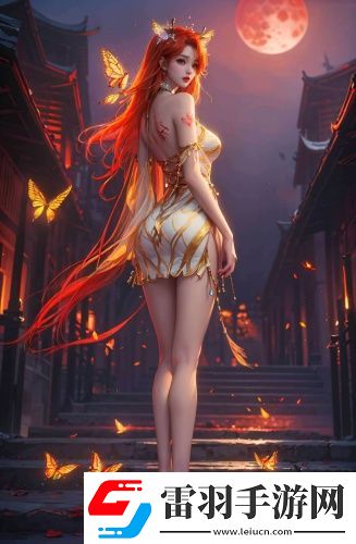 91兔費(fèi)高清無磚碼區(qū)-91兔費(fèi)高清無磚碼區(qū)在線播放最新版v1.7.5