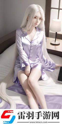 蜜芽入口3秒自動(dòng)進(jìn)入最新版-蜜芽入口3秒自動(dòng)進(jìn)入最新版精選版v7.6.9