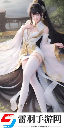 久久www香蕉免費(fèi)人成-久久www香蕉免費(fèi)人成免費(fèi)播放無(wú)收費(fèi)v4.2.5