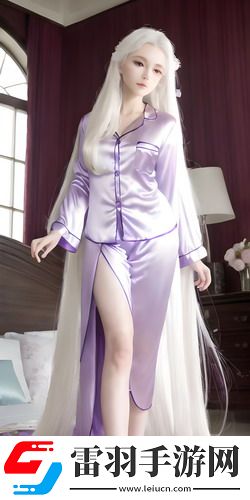 在線觀看視頻的免費(fèi)網(wǎng)站ppt-在線觀看視頻的免費(fèi)網(wǎng)站ppt免會(huì)員版v11.3.15