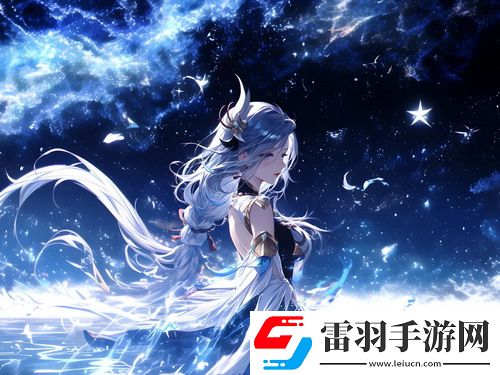 免費深夜100看e黃禁-免費深夜100看e黃禁漢化版v4.6.3