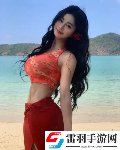 3秒自動進(jìn)入直接觀看-3秒自動進(jìn)入直接觀看無卡頓版v13.10.12