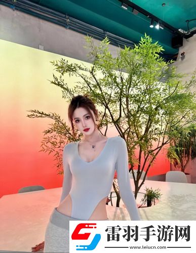 16888精品貨源入口-16888精品貨源入口超清版v8.2.1