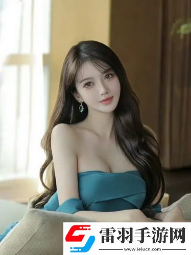 免費無聲視頻素材-免費無聲視頻素材午夜版v2.11.8