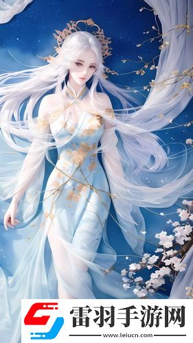 指交視頻-指交視頻在線播放完整版v6.9.3