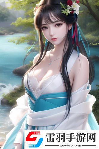 適合二人夫妻觀看的視頻-適合二人夫妻觀看的視頻免費(fèi)無損版v11.7.7