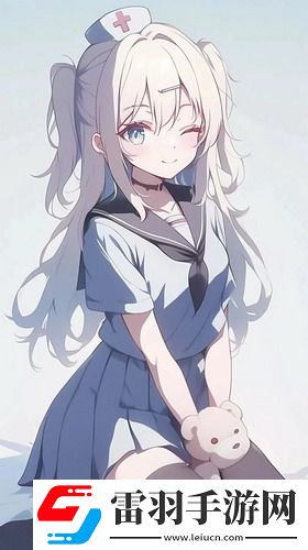 無需下載直接打開入口免費-無需下載直接打開入口免費在線觀看完整版v11.12.5