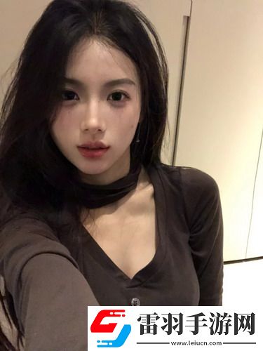 mac十大最好看色號入口-mac十大最好看色號入口免費播放完整版v9.6.4